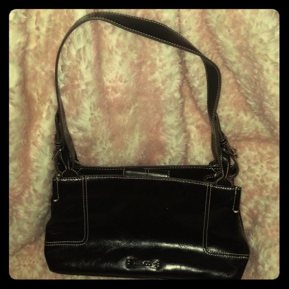 Nine & Co. By Nine West
